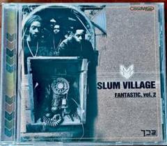 SLUM VILLAGE F.U.N NEW LP 769413578116| eBay