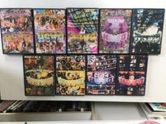 【送料込】洋楽HIPHOP R&B  CD 22枚セット　⑤ V.I.P.-HOT R&B/HIPHOP TRAX - DVD MIX[DVD] - ヴァリアス