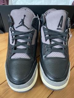 A Ma Maniere × Nike Women's Air Jordan 3のサムネイル