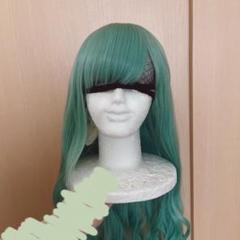 2025年最新】八雲べに コスプレの人気アイテム - メルカリ