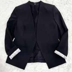2025年最新】theory(セオリー)/tailor lanaiの人気アイテム