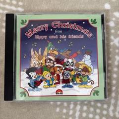 84‐⑤DWE Zippy and His Friends DVD latest?cb=20230115202716&path-
