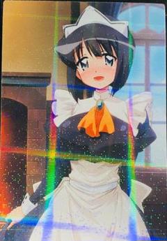 acgカード      RM3⭐︎7        美品 Doorzo - 专业日淘代购代拍服务