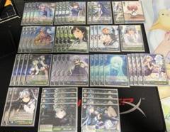 2025年最新】ヴァイス デッキの人気アイテム - メルカリ