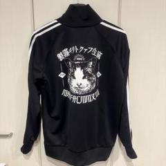 DDTプロレスリング MAOFAC まおファク DDTプロレスリング MAOFAC まおファク - メルカリ
