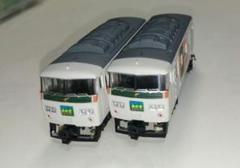 Bトレまとめ売り 2025年最新】Bトレ 185系の人気アイテム - メルカリ