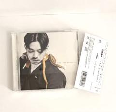 2025年最新】zorn cdの人気アイテム - メルカリ