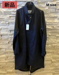 新品 THE SHOP TK タケオキクチ 中綿入り ステンカラーコート M 黒 2025年最新】tk.TAKEO KIKUCHI メンズ ステンカラーコートの人気