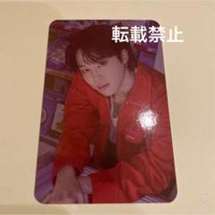 2025年最新】bts ジミン トレカの人気アイテム - メルカリ
