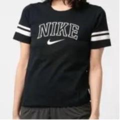 新品❣️ナイキレディース Tシャツ M