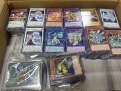 2025年最新】遊戯王 まとめ売り 5000の人気アイテム - メルカリ