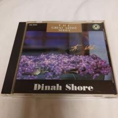 2025年最新】Dinah_Shoreの人気アイテム - メルカリ