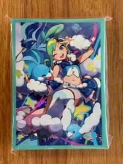 チルタリス　CHR 10枚　まとめ売り　ルチア チルタリス CHR 10枚 まとめ売り ルチア - メルカリ