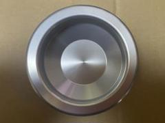 yoyorecreation ゴッサム、モノトーン、コミックサンズ　3個セット yoyorecreation ゴッサム、モノトーン、コミックサンズ 3個セット