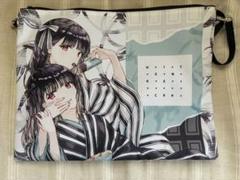 2025年最新】hitenkei hitenの人気アイテム - メルカリ