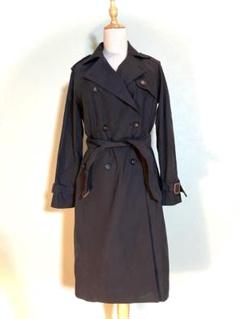 【春コート♡大きいサイズL】ポールスミス トレンチコート ベージュ 40 トレンチコート / Paul Smith | ファッション通販 【公式通販