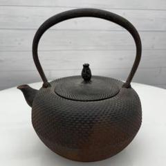 2025年最新】茶釜 鉄の人気アイテム - メルカリ