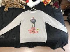 ザリアルマッコイズ 大脱走 スウェット ステンシル トレーナー マックイーン 楽天市場】TOYS McCOY スウェット No.TMC2352 