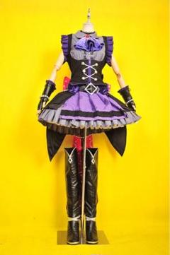 2025年最新】神谷奈緒 コスプレの人気アイテム - メルカリ