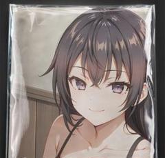 ロシデレ クッションカバー アーリャ マーシャ 周防有希調 NPver. 新品 Amazon.co.jp: クッションカバー ロシア語でデレる隣のアーリャ