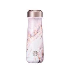 韓国スタバ☆[限定] 24 SS Swell Marble Explorer Tumbler 700ml