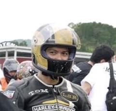 challenger neighborhood BUCO ヘルメット　長瀬智也 challenger neighborhood BUCO ヘルメット長瀬智也