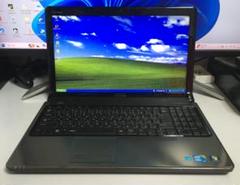 DELL INSPIRON1564 WindowsXP