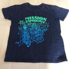 フェスTシャツ 京都大作戦2011