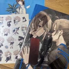 コミケc105 ミルクランプ 新刊セット サイン入り 2025年最新】c10 新刊セットの人気アイテム - メルカリ