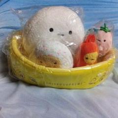 2025年最新】すみっコぐらし すみっコ弁当 てのりぬいぐるみの