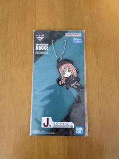 ニケ 一番くじ コンプセット まとめ売り 一番くじ 勝利の女神：NIKKE｜一番くじ倶楽部｜BANDAI SPIRITS