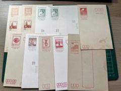 中国 使用済切手 セット(15枚) 中国切手 セット中国 T28 1978年 徐悲鴻 莽馬 未使用馬のデザイン