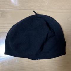ポータークラシック　キャプテンハット　美品 CAPTAIN HAT（キャプテン ハット）| PORTER CLASSIC（ポーター