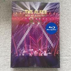 THE ALFEE 2016 30th Summer! 夏フェス BluRay - メルカリ