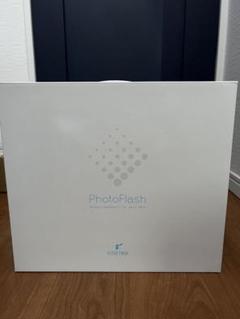 エステツイン フォトフラッシュ 付属品完備 ゴーグル付 中古品 2025年最新】エステツイン フォトフラッシュの人気アイテム