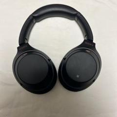 2025年最新】wh 1000xm3の人気アイテム - メルカリ