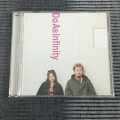 ロックバンド 山崎美弥子 絵画 Do As Infinity Tシャツ★伴都美子 2025年最新】伴都美子の人気アイテム - メルカリ