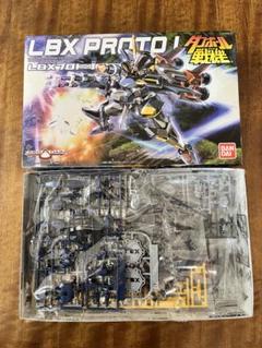 バンダイ ダンボール戦機W プロトI 未開封品 絶版 バンダイ ダンボール戦機W プロトI 未開封品 絶版 - メルカリ