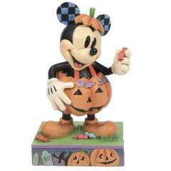 2025年最新】ディズニー トラディション ミッキーの人気アイテム
