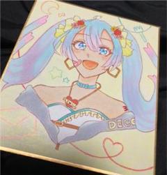 愛言葉 初音ミクの中古 未使用品を探そう メルカリ 愛言葉 初音ミクの中古 未使用品を探そう メルカリ