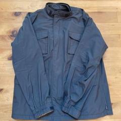 【ミナガワ様専用】supreme M-65 Field Jacket