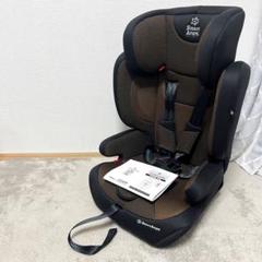 2025年最新】SmartAngel ハーネスジュニアFIX-BRの人気アイテム