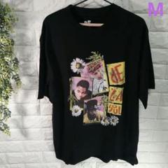 【新品】DE LA SOUL デラソウル Tシャツ Mサイズ ③