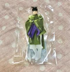 応天の門　菅原道真　アクリルスタンド　アクスタ 応天の門』アクリルスタンド（菅原道真） – 新潮ショップ