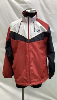 2025年最新】ヨネックス yonex ジャンパーの人気アイテム - メルカリ