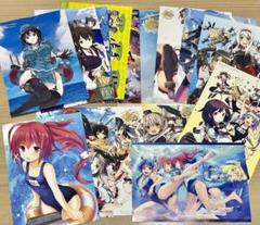 期間限定 数量限定 m71202518350_1.jpg?1687268950 ポスター
