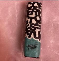 電子タバコケース
