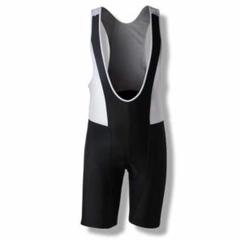 新品　nalini ナリーニ　ビブタイツ　ビブショーツ　七部丈　Lサイズ 楽天市場】ナリーニ ビブの通販