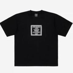 always do what you should do T-shirtのサムネイル