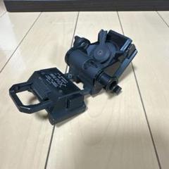 2025年最新】L4G24の人気アイテム - メルカリ